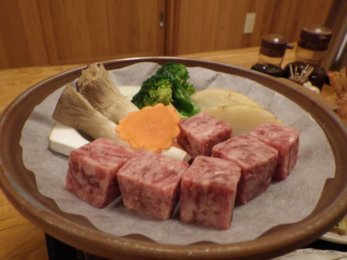 Lodge Matsuura Katashina Экстерьер фото